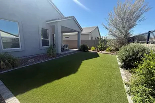 17716 N 51st St, Scottsdale, AZ 85254 - Photo 31