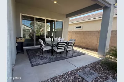 17716 N 51st Street, Scottsdale, AZ 85254 - Photo 33