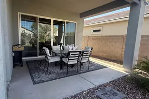 17716 N 51st St, Scottsdale, AZ 85254 - Photo 33