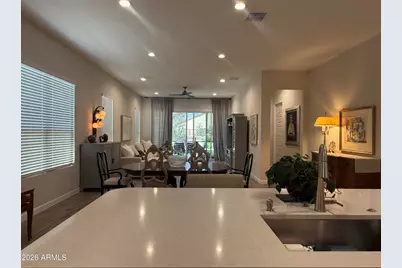 17716 N 51st Street, Scottsdale, AZ 85254 - Photo 9