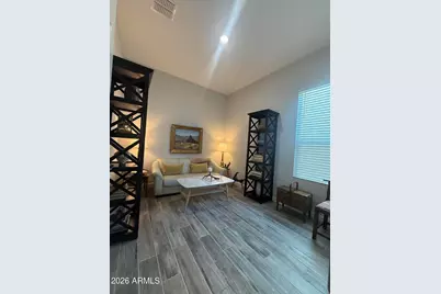 17716 N 51st Street, Scottsdale, AZ 85254 - Photo 19
