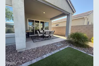 17716 N 51st Street, Scottsdale, AZ 85254 - Photo 35