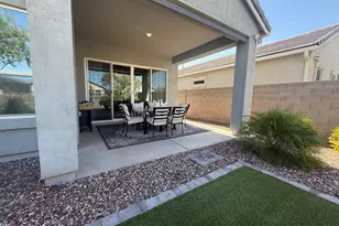 17716 N 51st St, Scottsdale, AZ 85254 - Photo 35