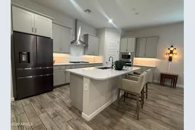 17716 N 51st Street, Scottsdale, AZ 85254 - Photo 7