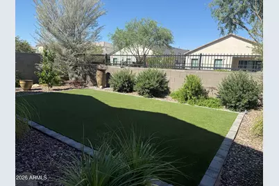 17716 N 51st Street, Scottsdale, AZ 85254 - Photo 29