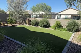 17716 N 51st St, Scottsdale, AZ 85254 - Photo 29