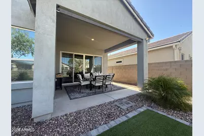 17716 N 51st Street, Scottsdale, AZ 85254 - Photo 37