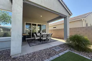 17716 N 51st St, Scottsdale, AZ 85254 - Photo 37