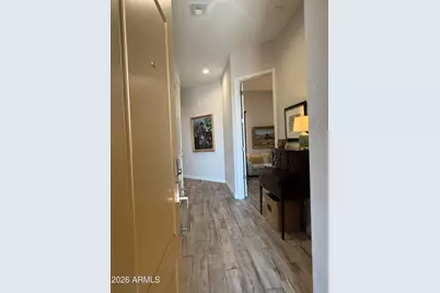 17716 N 51st Street, Scottsdale, AZ 85254 - Photo 5