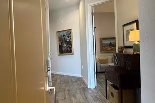 17716 N 51st St, Scottsdale, AZ 85254 - Photo 5