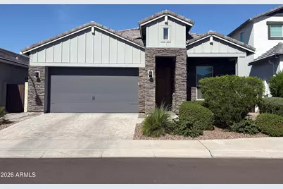 17716 N 51st Street, Scottsdale, AZ 85254 - Photo 1