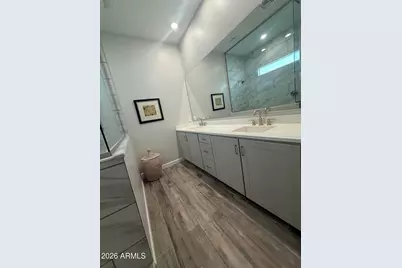 17716 N 51st Street, Scottsdale, AZ 85254 - Photo 15