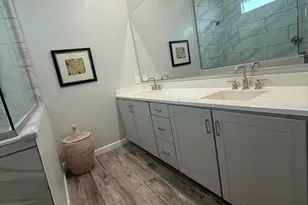 17716 N 51st St, Scottsdale, AZ 85254 - Photo 15