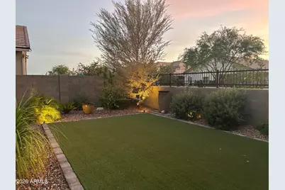 17716 N 51st Street, Scottsdale, AZ 85254 - Photo 41