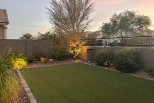 17716 N 51st St, Scottsdale, AZ 85254 - Photo 41