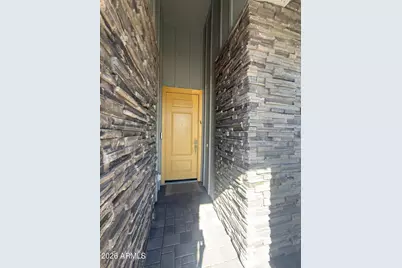 17716 N 51st Street, Scottsdale, AZ 85254 - Photo 3