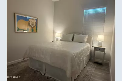17716 N 51st Street, Scottsdale, AZ 85254 - Photo 23