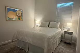 17716 N 51st St, Scottsdale, AZ 85254 - Photo 23