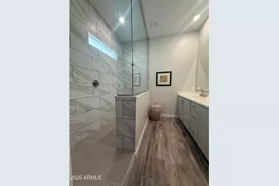17716 N 51st Street, Scottsdale, AZ 85254 - Photo 25