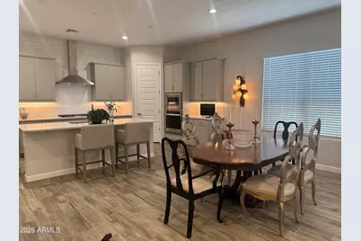 17716 N 51st Street, Scottsdale, AZ 85254 - Photo 11