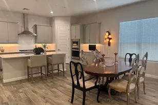 17716 N 51st St, Scottsdale, AZ 85254 - Photo 11