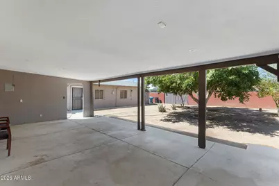 1012 S Price Road, Tempe, AZ 85281 - Photo 29