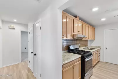 1012 S Price Road, Tempe, AZ 85281 - Photo 19