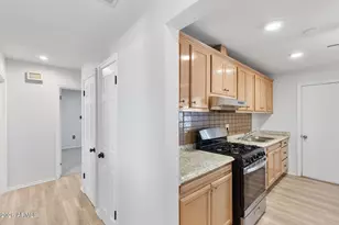 1012 S Price Rd, Tempe, AZ 85281 - Photo 19