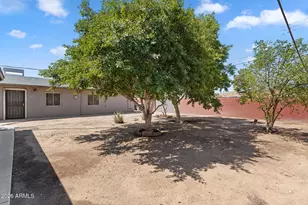 1012 S Price Rd, Tempe, AZ 85281 - Photo 43