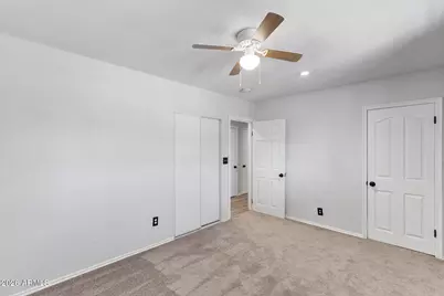 1012 S Price Road, Tempe, AZ 85281 - Photo 23