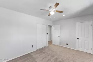 1012 S Price Rd, Tempe, AZ 85281 - Photo 23