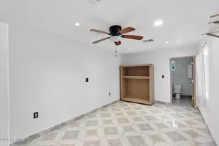1012 S Price Rd, Tempe, AZ 85281 - Photo 37
