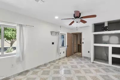 1012 S Price Road, Tempe, AZ 85281 - Photo 39