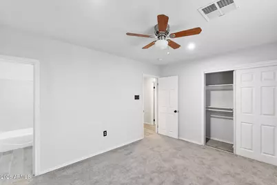 1012 S Price Road, Tempe, AZ 85281 - Photo 27