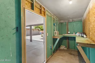 1012 S Price Rd, Tempe, AZ 85281 - Photo 49