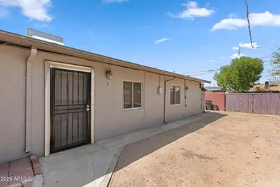 1012 S Price Road, Tempe, AZ 85281 - Photo 31