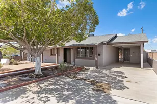 1012 S Price Rd, Tempe, AZ 85281 - Photo 3