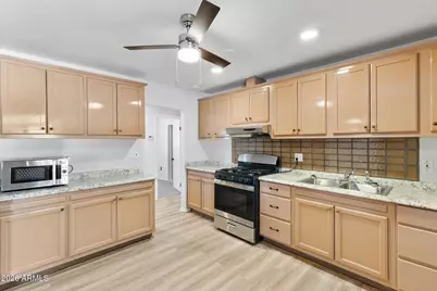 1012 S Price Road, Tempe, AZ 85281 - Photo 17