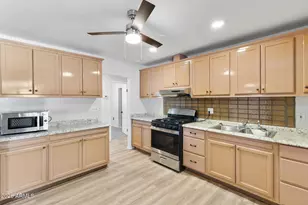 1012 S Price Rd, Tempe, AZ 85281 - Photo 17