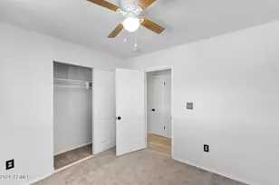 1012 S Price Rd, Tempe, AZ 85281 - Photo 21