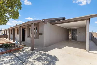 1012 S Price Road, Tempe, AZ 85281 - Photo 5