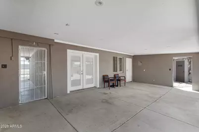 1012 S Price Road, Tempe, AZ 85281 - Photo 41