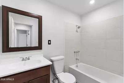 1012 S Price Road, Tempe, AZ 85281 - Photo 25