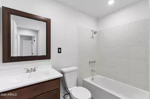 1012 S Price Rd, Tempe, AZ 85281 - Photo 25