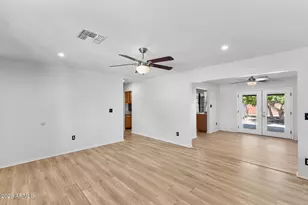 1012 S Price Rd, Tempe, AZ 85281 - Photo 11