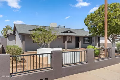 1012 S Price Road, Tempe, AZ 85281 - Photo 7