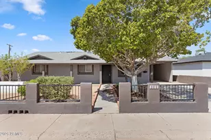 1012 S Price Rd, Tempe, AZ 85281 - Photo 1