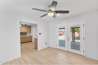 1012 S Price Road, Tempe, AZ 85281 - Photo 13