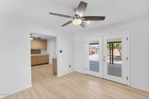 1012 S Price Rd, Tempe, AZ 85281 - Photo 13