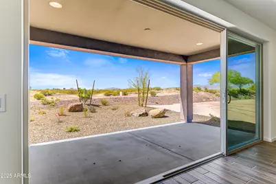 4354 Ponderosa Trail, Wickenburg, AZ 85390 - Photo 25